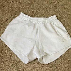 Gymshark Training Sweat shorts